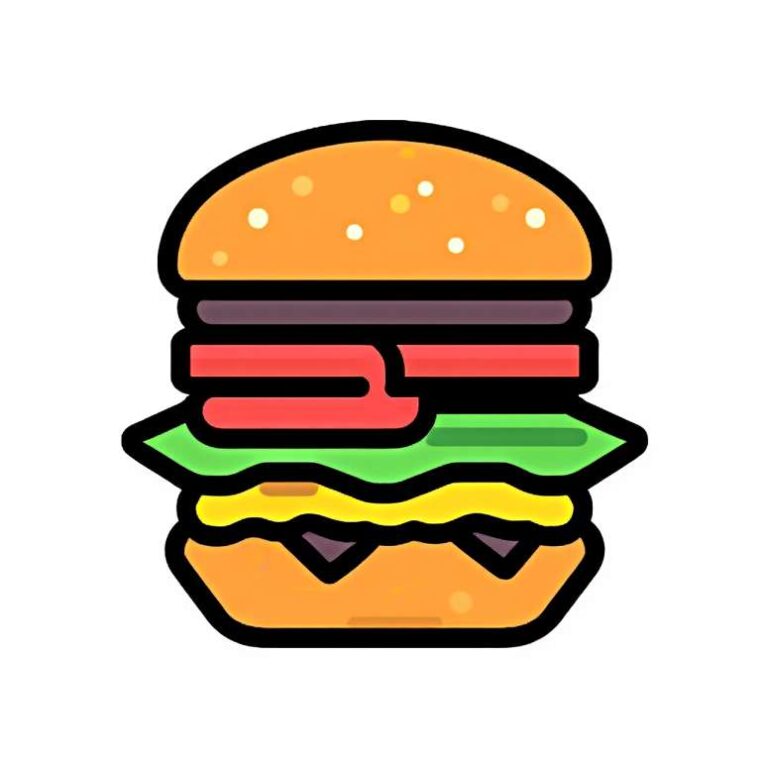 Vegetarian cafe and deli  00001  768x768