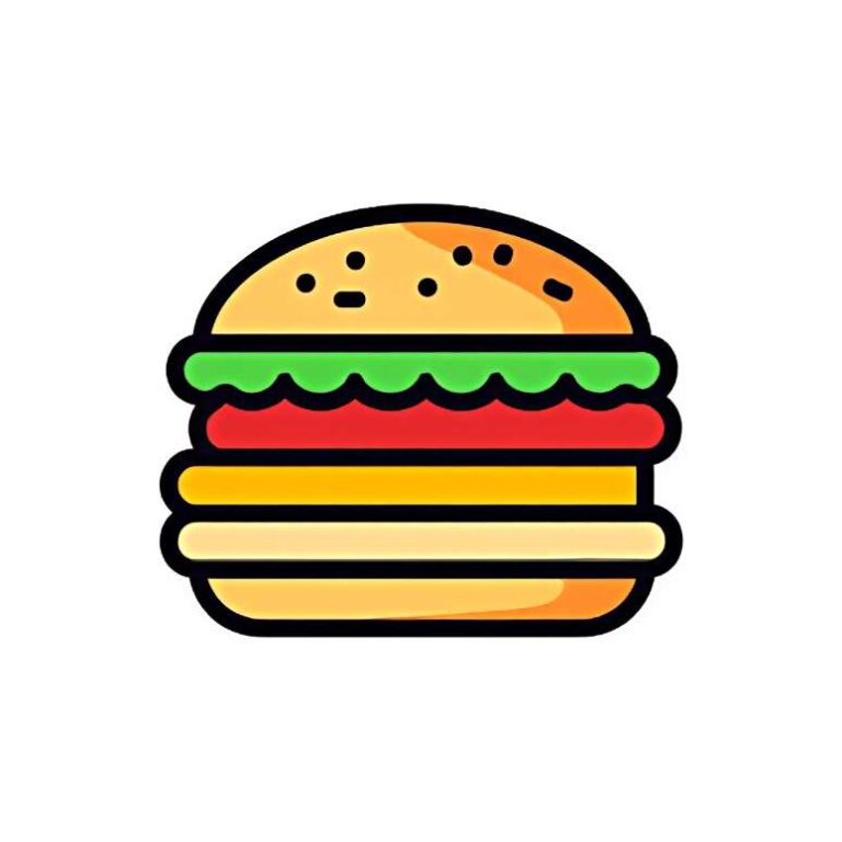 Vegetarian restaurant  00001  9 768x768