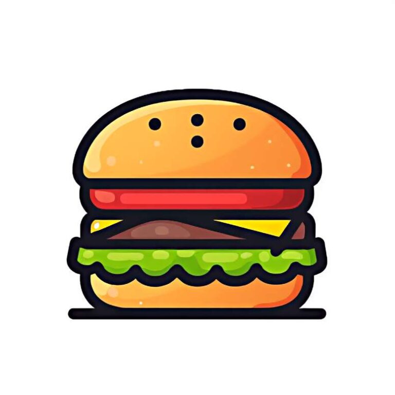 Venezuelan restaurant  00001  5 768x768