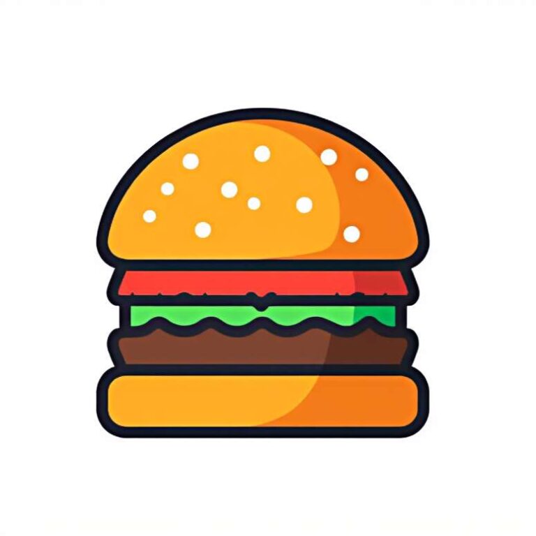 Wholesale bakery  00001  2 768x768